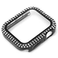 Read OzStraps Reviews